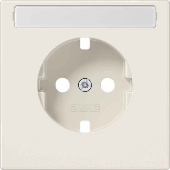 Platte LS1520NAPL Platte LS1520NAPL