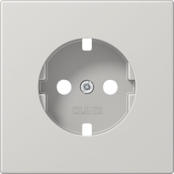 Platte LS1520PLLG Platte LS1520PLLG