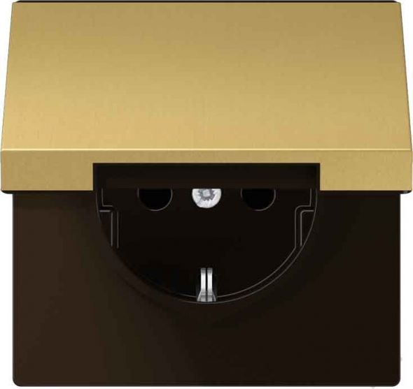 Platte ME1520KLPLC Platte ME1520KLPLC