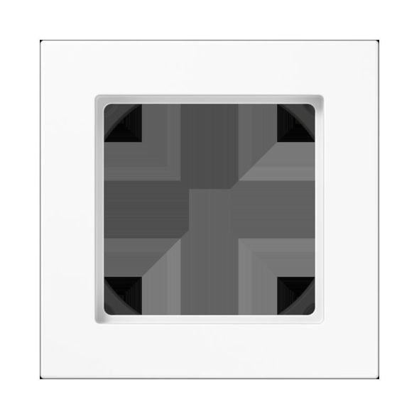 Rahmen 28 mm A 5581 HBF WW Rahmen 28 mm A 5581 HBF WW