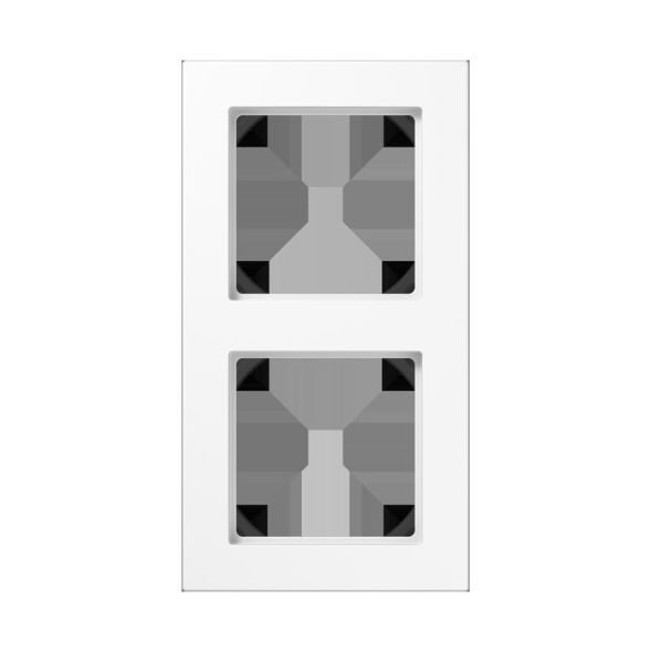 Rahmen 28 mm A 5582 HBF WW Rahmen 28 mm A 5582 HBF WW