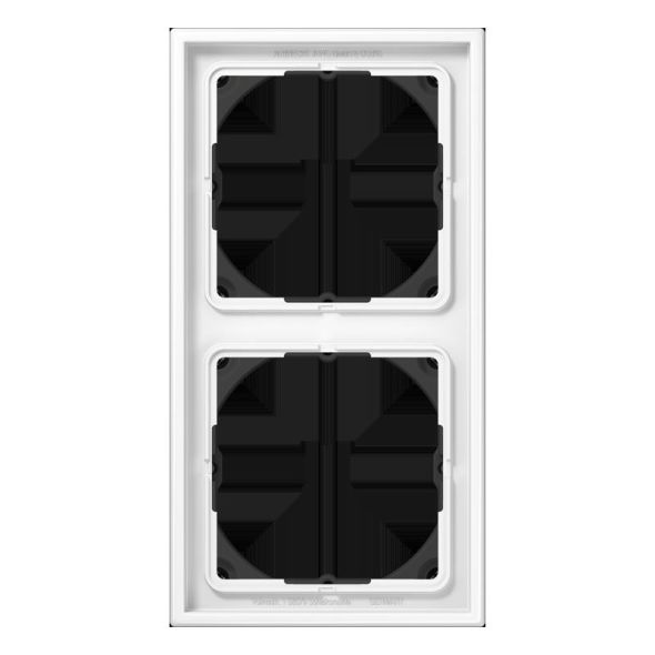 Rahmen 28 mm LS 982 HBF WW Rahmen 28 mm LS 982 HBF WW