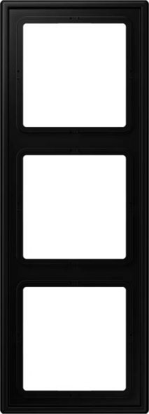 Rahmen 3-fach LS983SWM Rahmen 3-fach LS983SWM