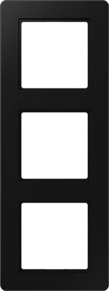 Rahmen 3fach AF583BFSWM