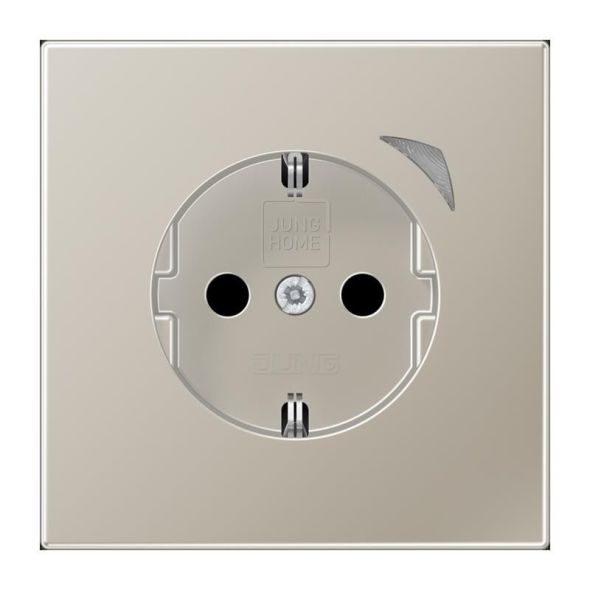 SCHUKO Steckdose 16 A 250V BT ES 1521 SE-L SCHUKO Steckdose 16 A 250V BT ES 1521 SE-L