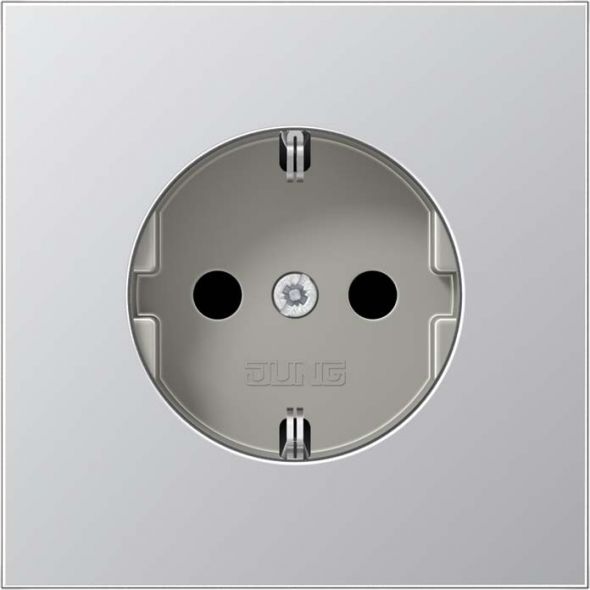 SCHUKO Steckdose AL 1521 SCHUKO Steckdose AL 1521