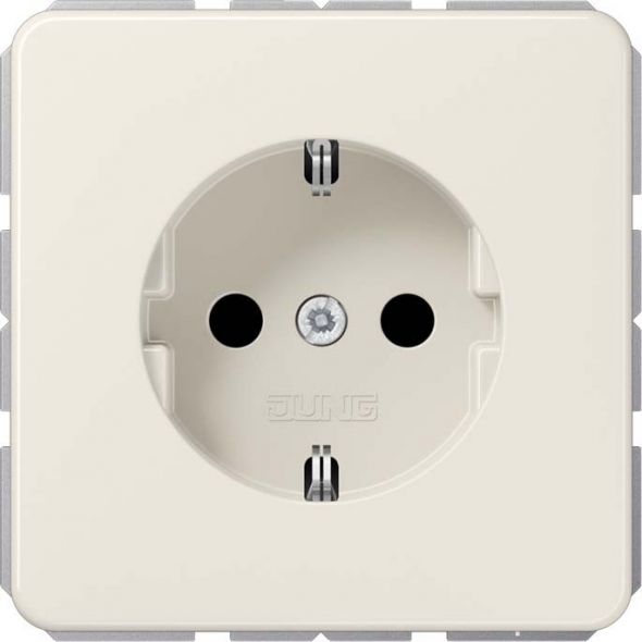 SCHUKO Steckdose CD 1521 BF SCHUKO Steckdose CD 1521 BF