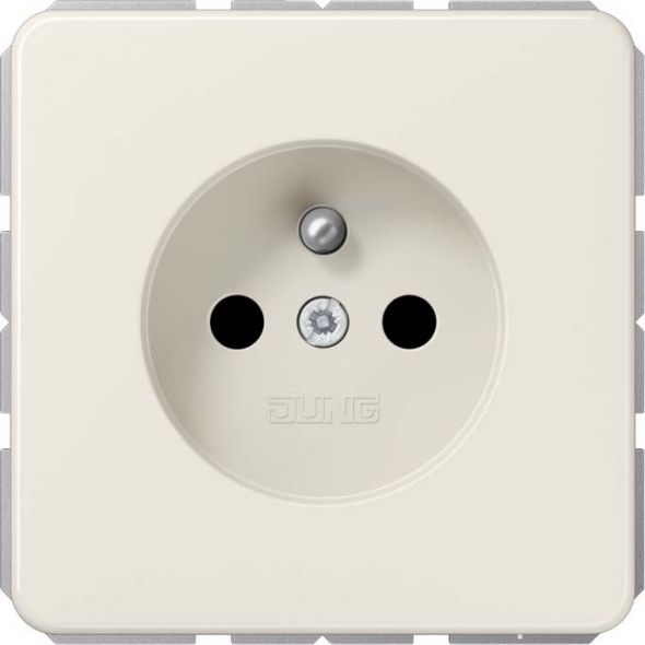 Steckdose CD 1520 FKI