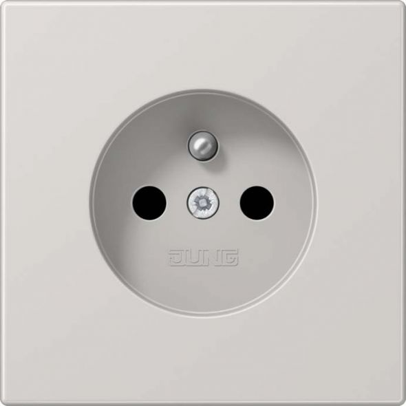 Steckdose LS 1520 FKI LG Steckdose LS 1520 FKI LG