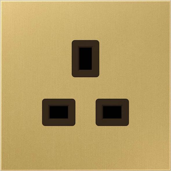 Steckdose ME 3521 C Steckdose ME 3521 C