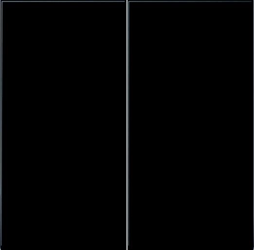 Steuertaste Standard 2-fach AL 1702 D dark Steuertaste Standard 2-fach AL 1702 D dark