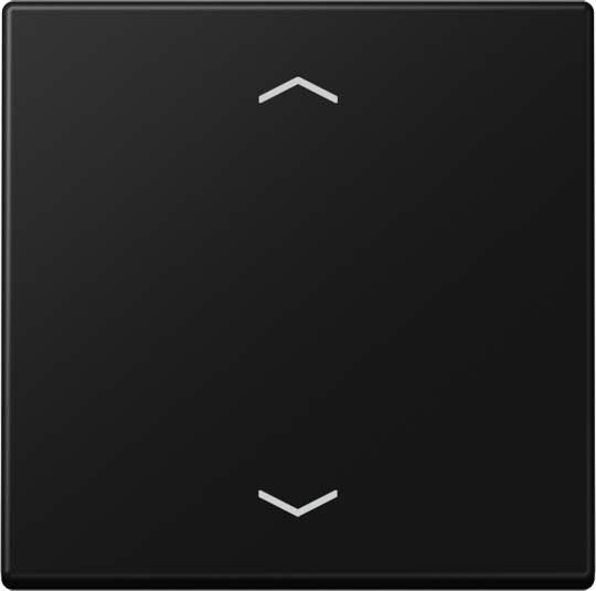 Steuertaste Standard A1700BFPSWM