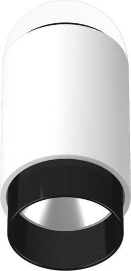 Strahler S1D PL S1 WD05 WW