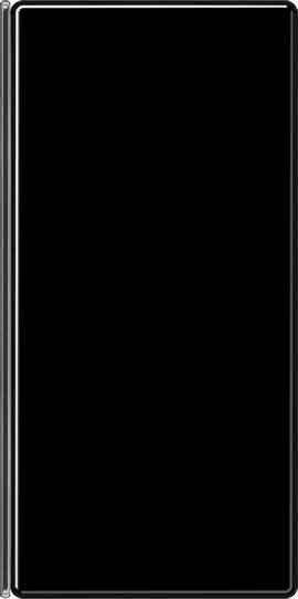 Taste 2-fach A402TSANSW