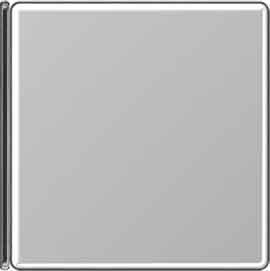 Taste 4-fach A404TSANAL14