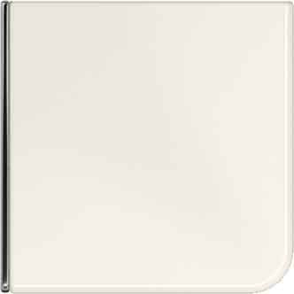 Taste 4-fach CD404TSAN14