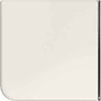 Taste 4-fach CD404TSAN23 Taste 4-fach CD404TSAN23