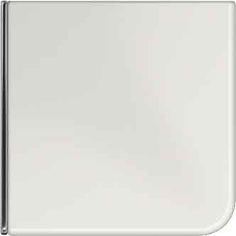 Taste 4-fach CD404TSANLG14