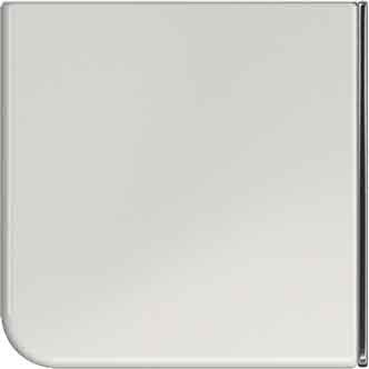 Taste 4-fach CD404TSANLG23