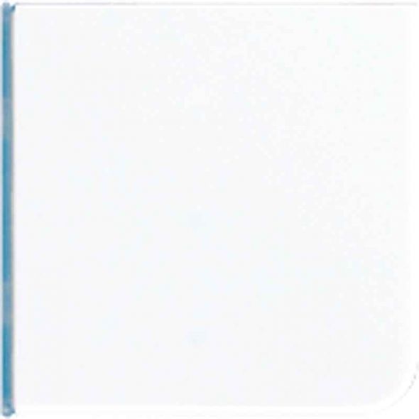 Taste 4-fach CD404TSANWW14