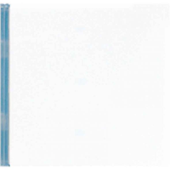 Taste 4-fach LS404TSANWW14