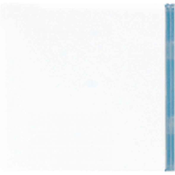 Taste 4-fach LS404TSANWW23