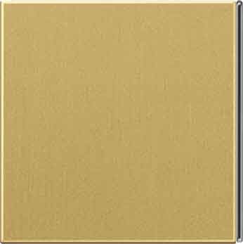 Taste 4-fach ME2404TSANC23