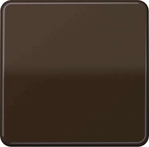 Wippe CD101BR braun Wippe CD101BR braun