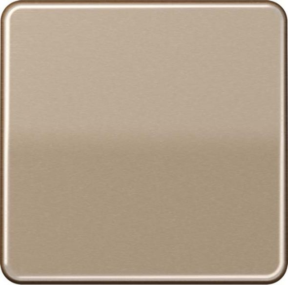 Wippe CD101GB goldbronze Wippe CD101GB goldbronze