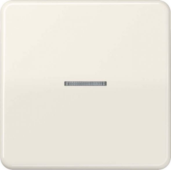 Wippe CD101KO5 weiß Wippe CD101KO5 weiß