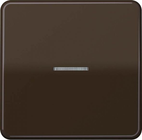 Wippe CD101KO5BR braun Wippe CD101KO5BR braun
