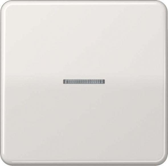 Wippe CD101KO5LG lichtgrau Wippe CD101KO5LG lichtgrau