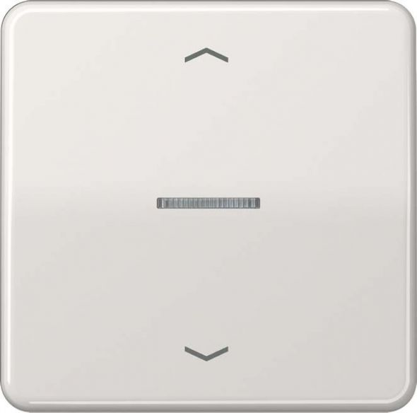 Wippe CD101KO5PLG lichtgrau Wippe CD101KO5PLG lichtgrau