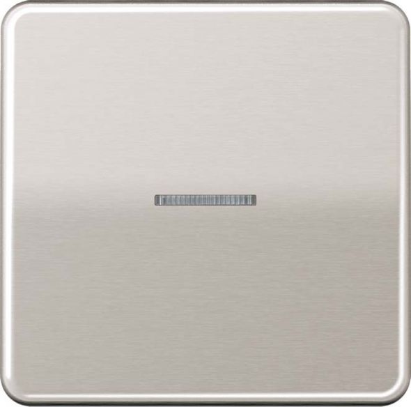 Wippe CD101KO5PT platin