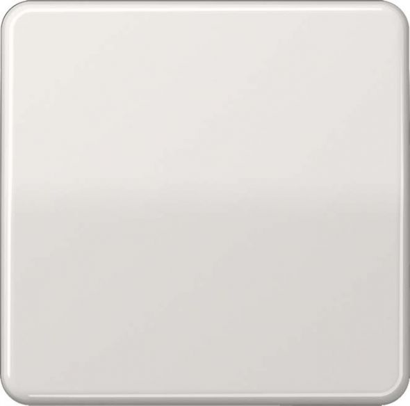 Wippe CD101LG lichtgrau
