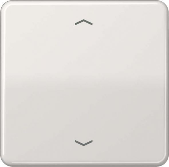 Wippe CD101PLG lichtgrau Wippe CD101PLG lichtgrau