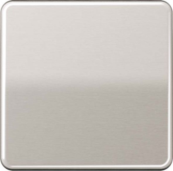 Wippe CD101PT platin Wippe CD101PT platin