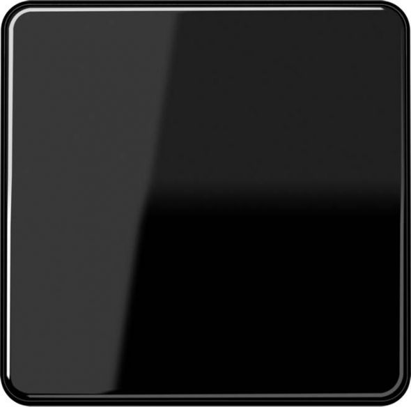Wippe CD101SW schwarz Wippe CD101SW schwarz