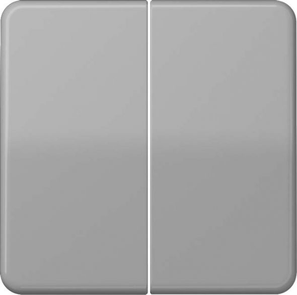 Wippe CD102GR grau Wippe CD102GR grau