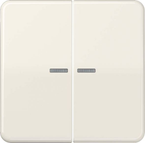Wippe CD102KO5 weiß Wippe CD102KO5 weiß