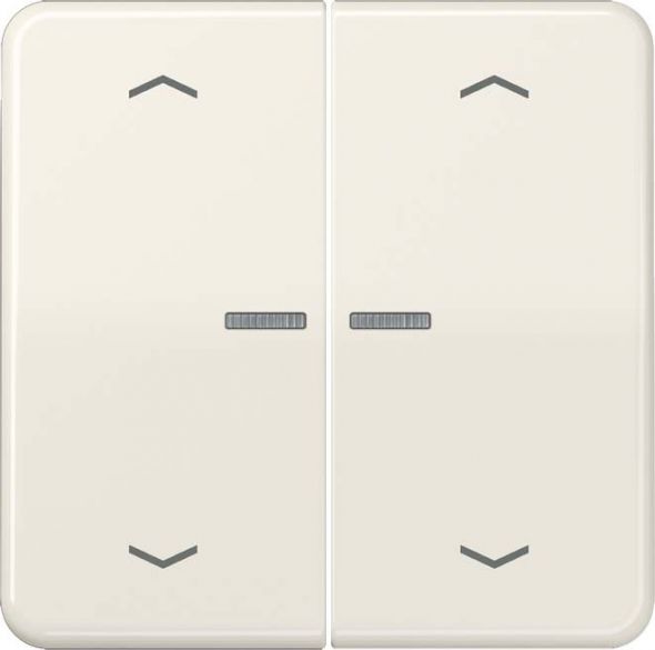 Wippe CD102KO5P weiß Wippe CD102KO5P weiß
