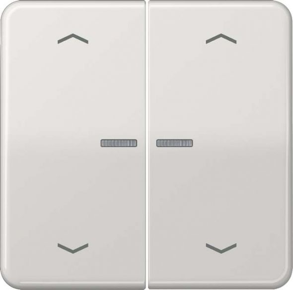 Wippe CD102KO5PLG lichtgrau Wippe CD102KO5PLG lichtgrau