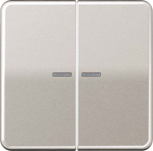 Wippe CD102KO5PT platin Wippe CD102KO5PT platin