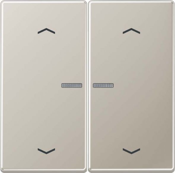 Wippe ES102KO5P edelstahl Wippe ES102KO5P edelstahl