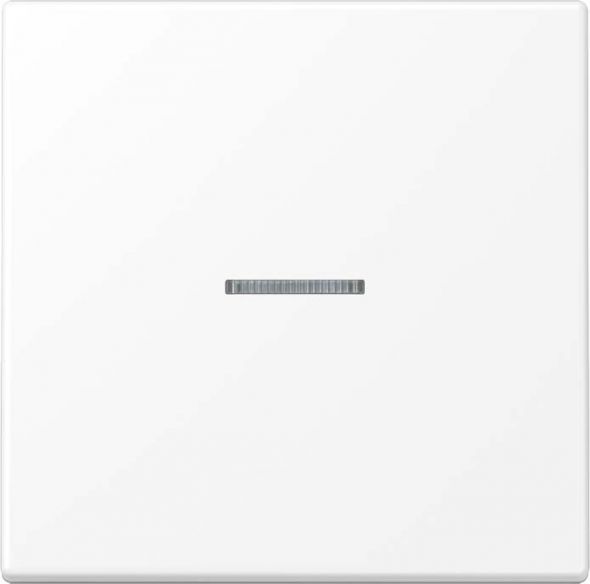 Wippe LS101KO5WWM schneeweiß Wippe LS101KO5WWM schneeweiß