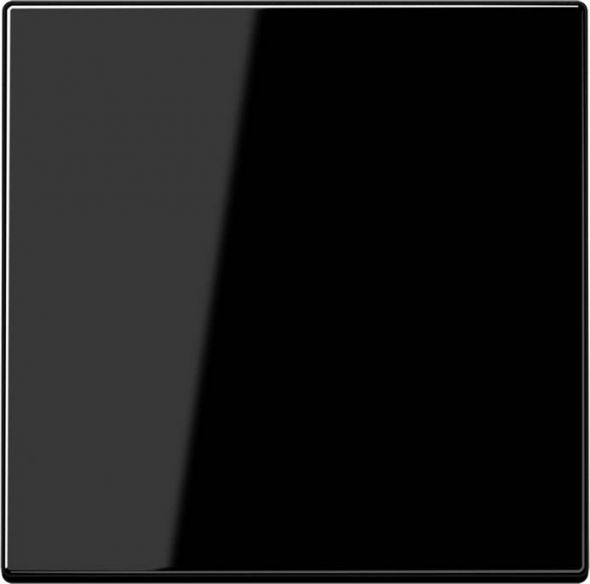 Wippe LS101SW schwarz Wippe LS101SW schwarz