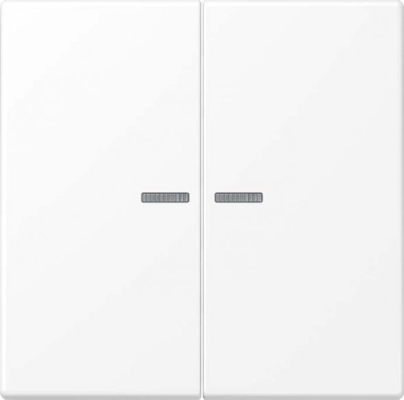 Wippe LS102KO5WWM schneeweiß Wippe LS102KO5WWM schneeweiß