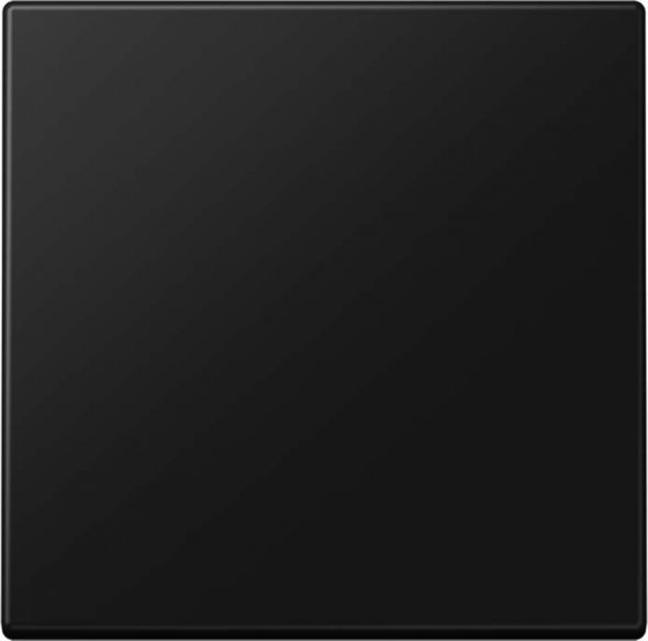 Wippe LS990SWM Wippe LS990SWM
