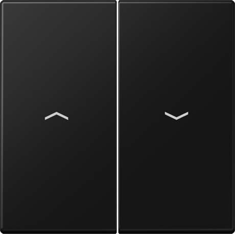 Wippe LS995PSWM Wippe LS995PSWM