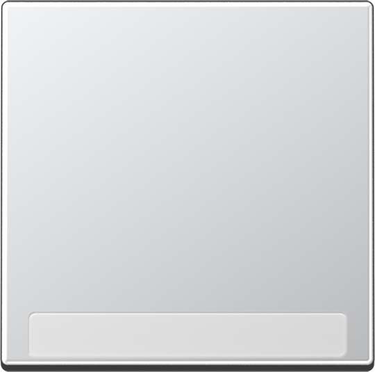 Wippe mit Schriftfeld A 590 BF NA AL